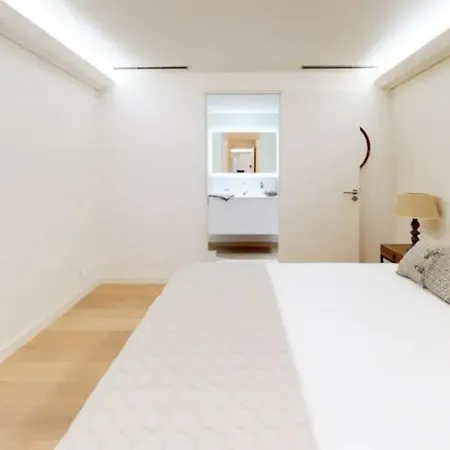 Luxury 5br * Cannes