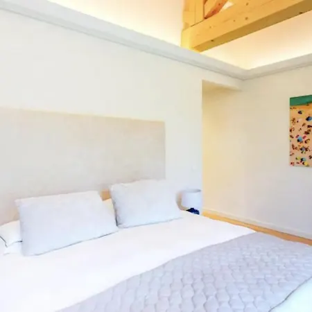 Luxury 5br Villa Cannes